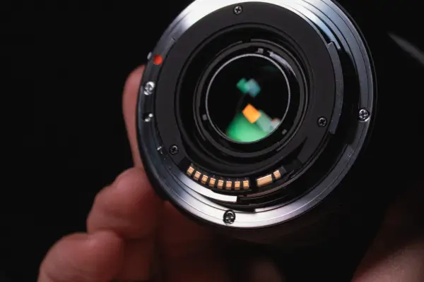 Conheça os Princípios Básicos para Escolher Lentes Ideais para Astrofotografia