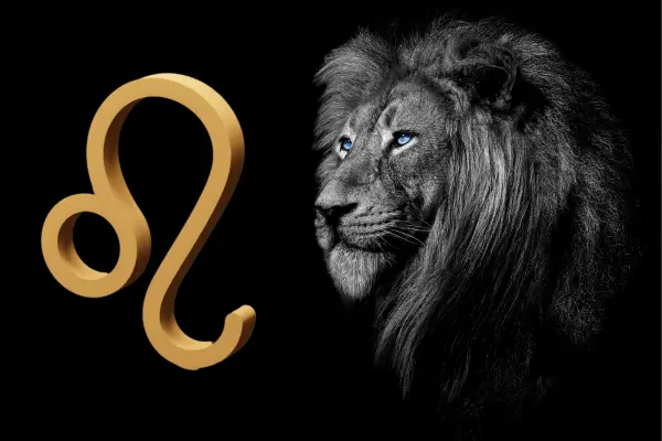O Rei: Os Mistérios do Signo de Leão (23 de julho a 22 de agosto)